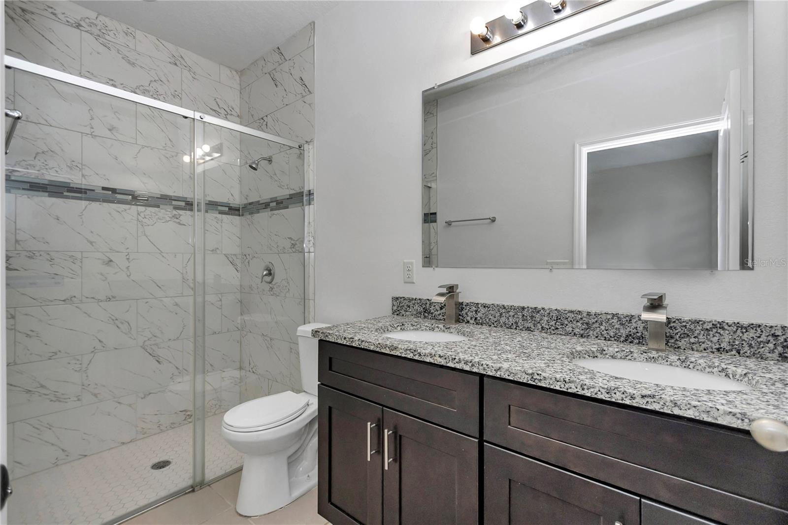 3650 SW 128TH PL, OCALA, FL — photo 28