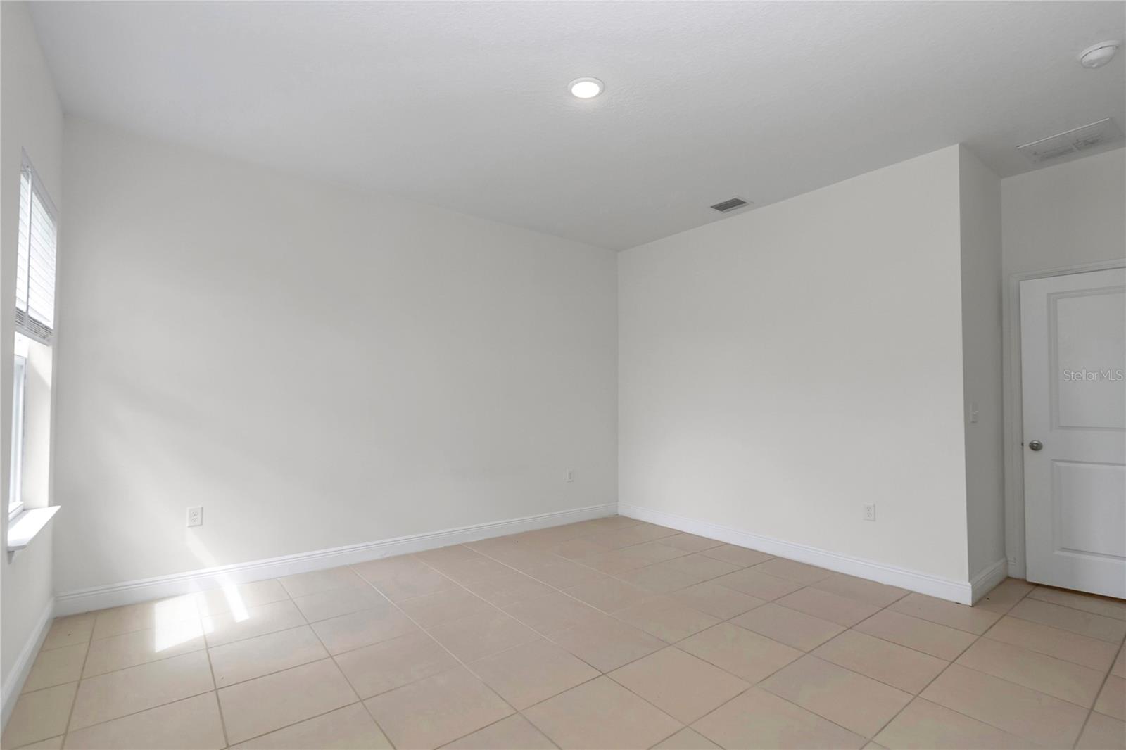 3650 SW 128TH PL, OCALA, FL — photo 30