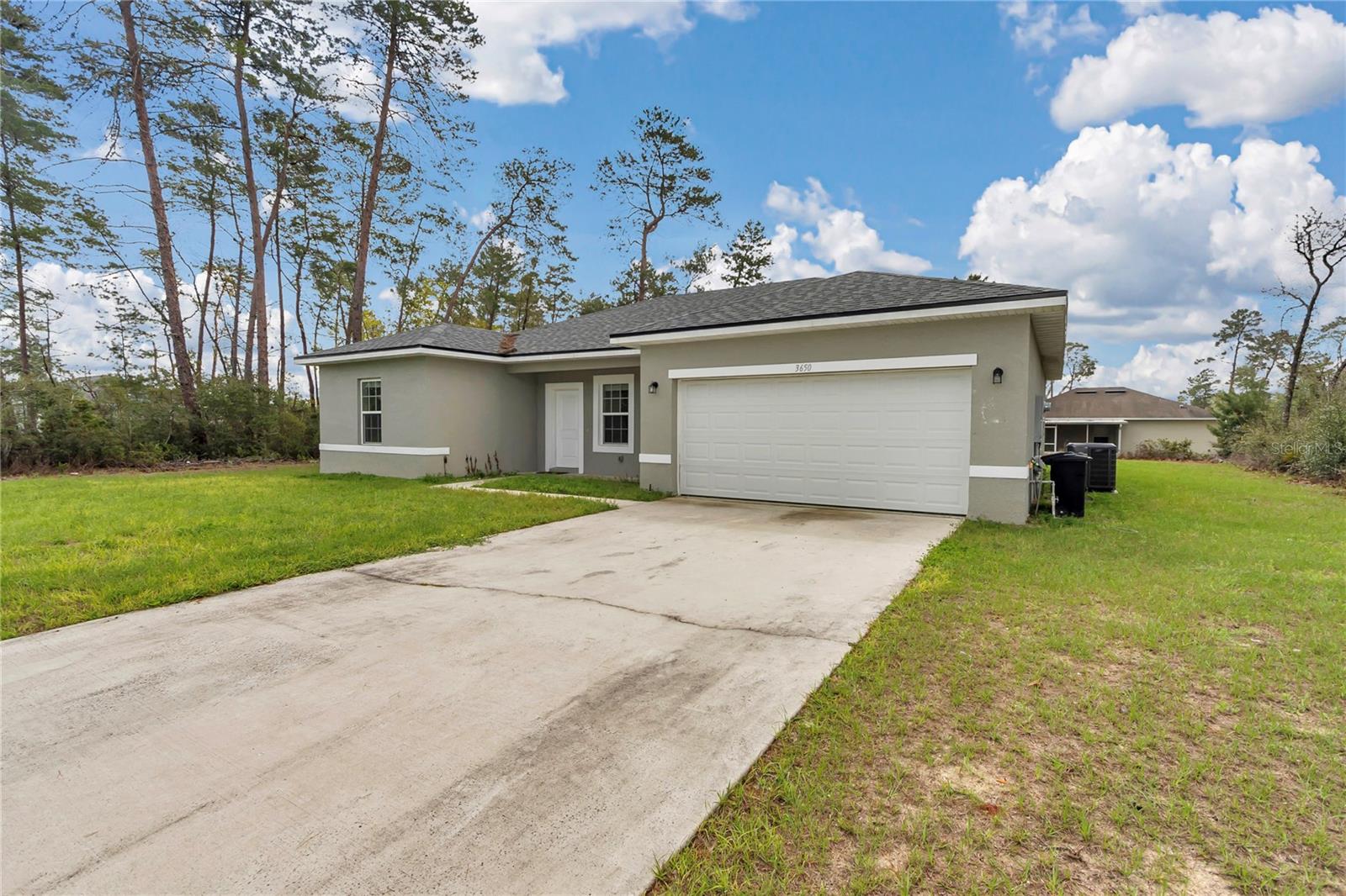 3650 SW 128TH PL, OCALA, FL — photo 32