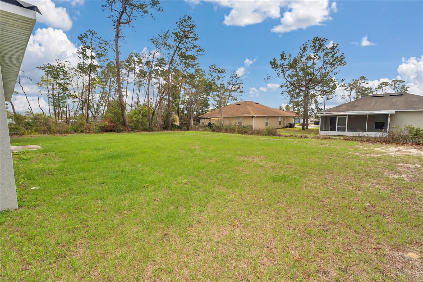3650 SW 128TH PL, OCALA, FL — photo 33