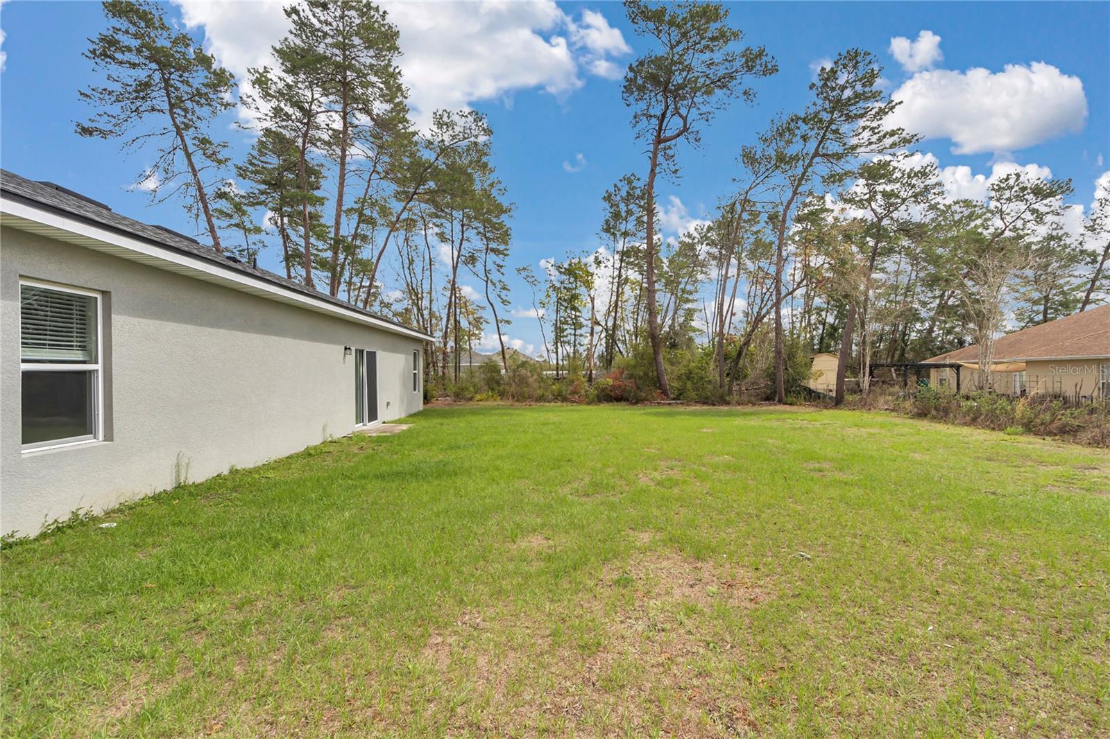 3650 SW 128TH PL, OCALA, FL — photo 34