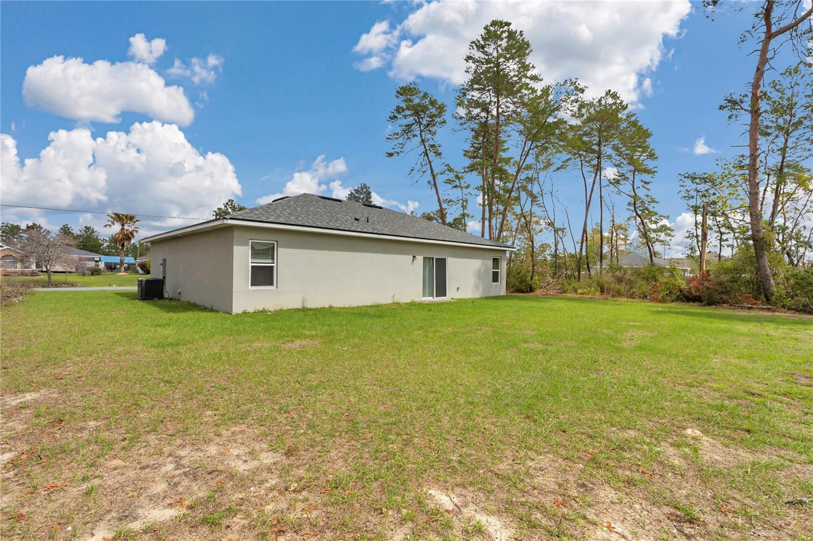 3650 SW 128TH PL, OCALA, FL — photo 35