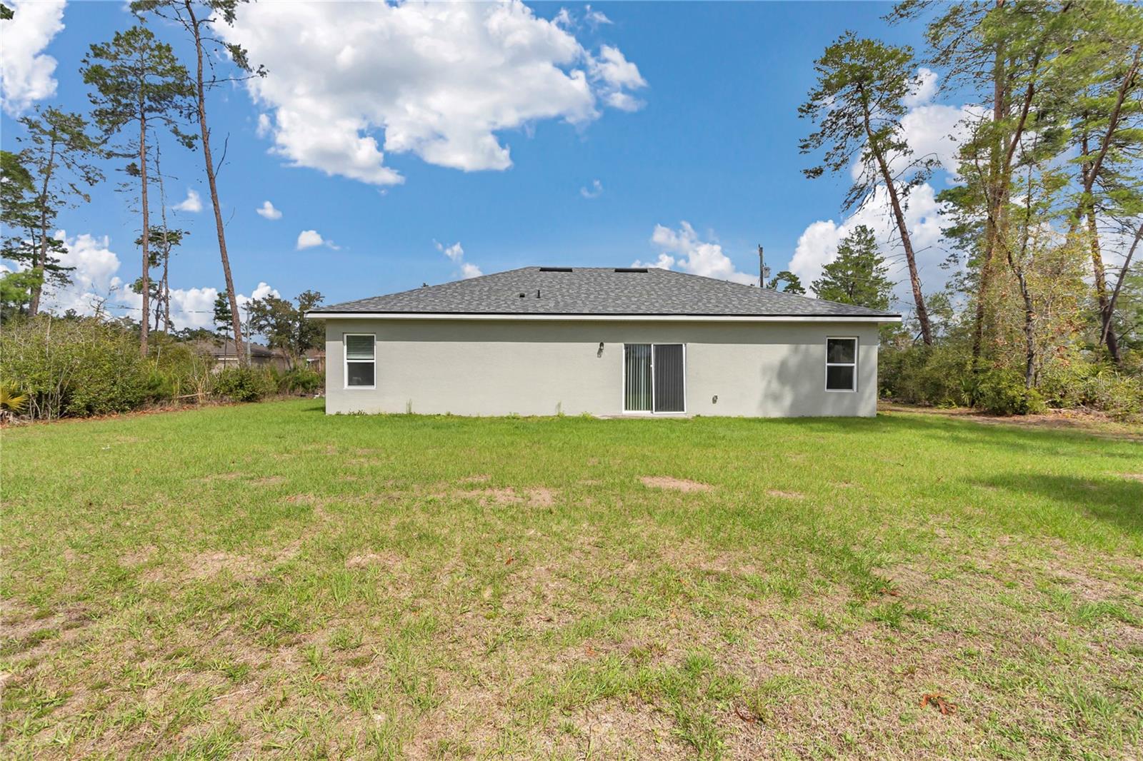 3650 SW 128TH PL, OCALA, FL — photo 36
