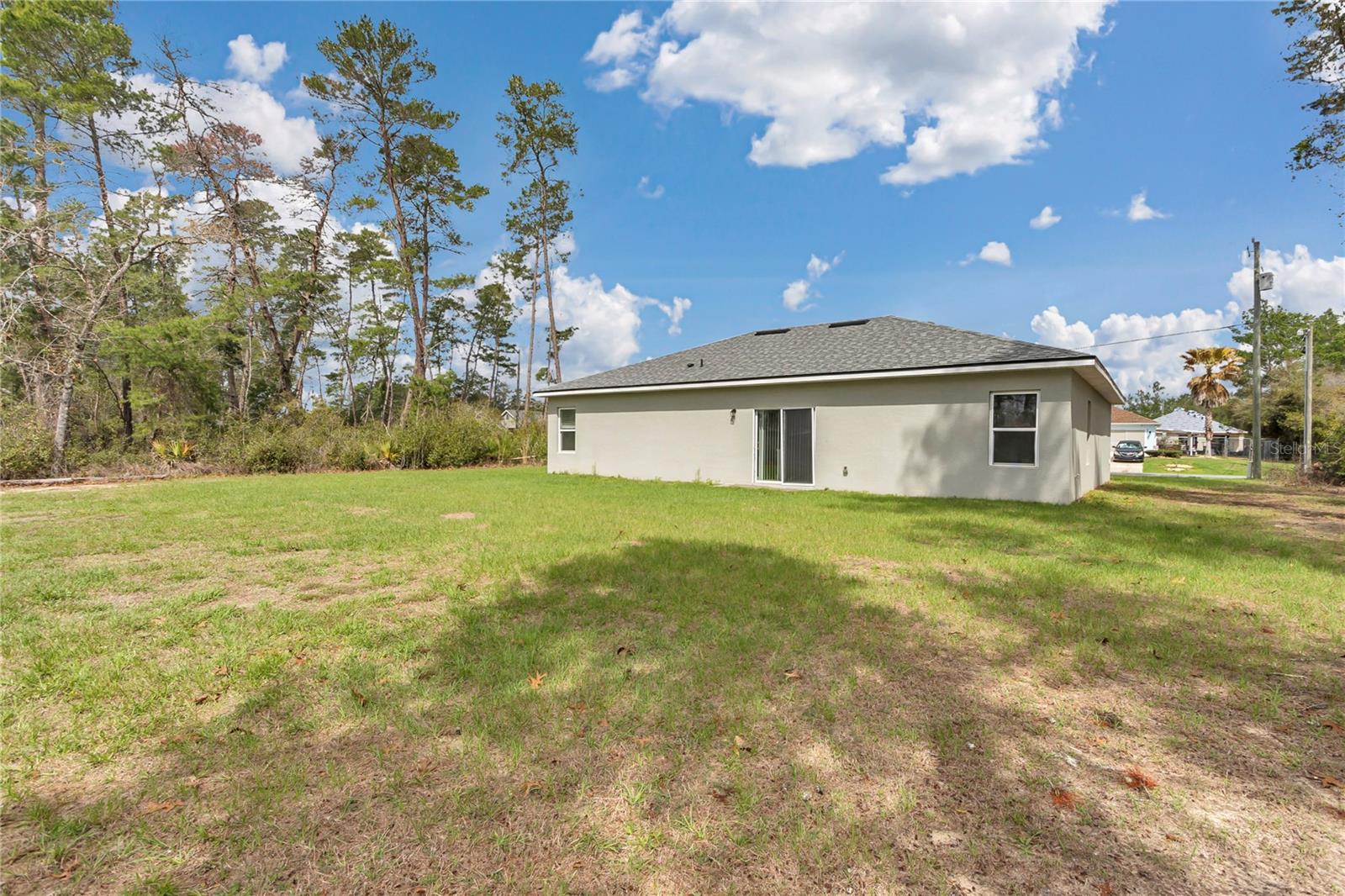 3650 SW 128TH PL, OCALA, FL — photo 37
