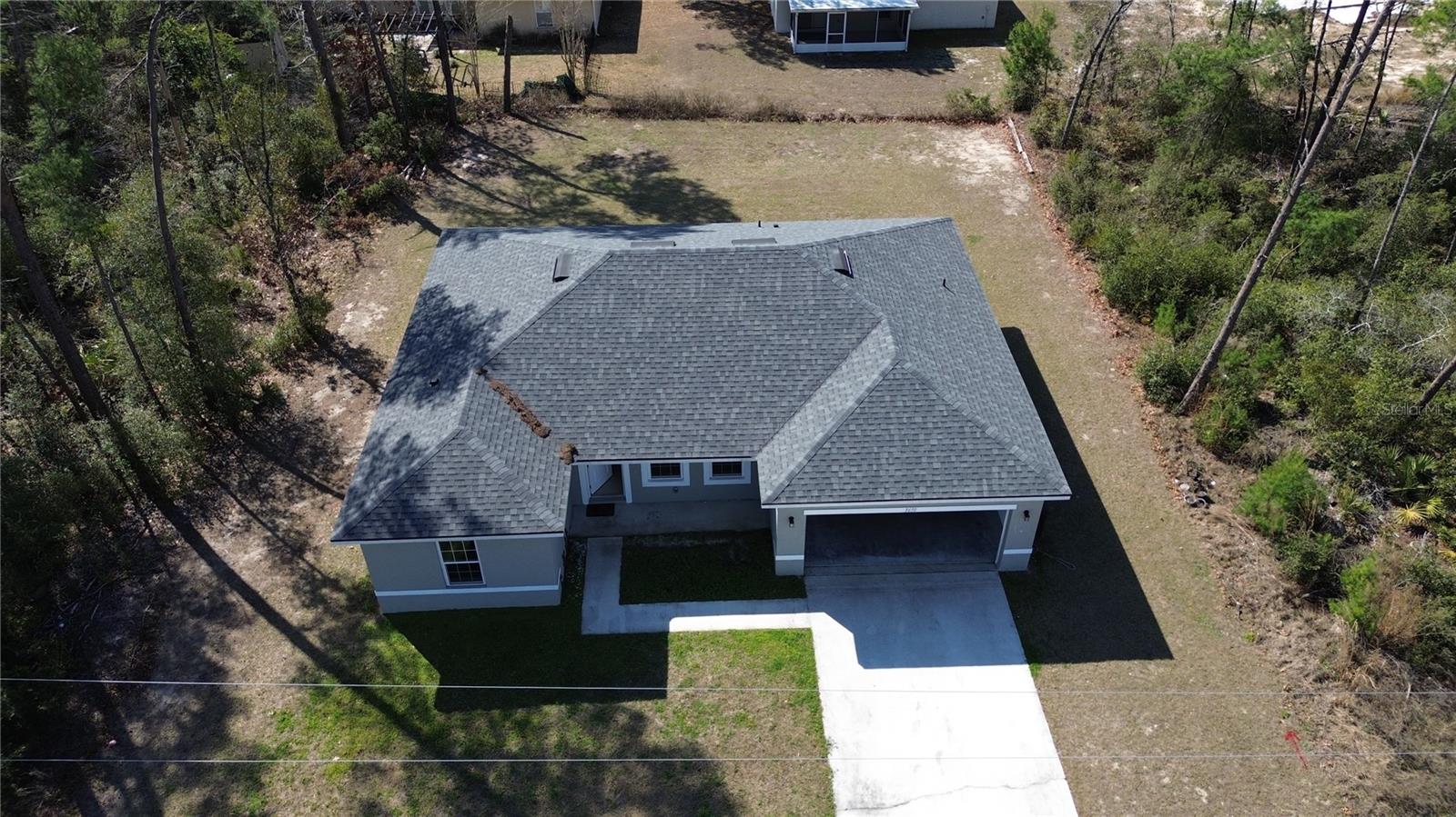 3650 SW 128TH PL, OCALA, FL — photo 38