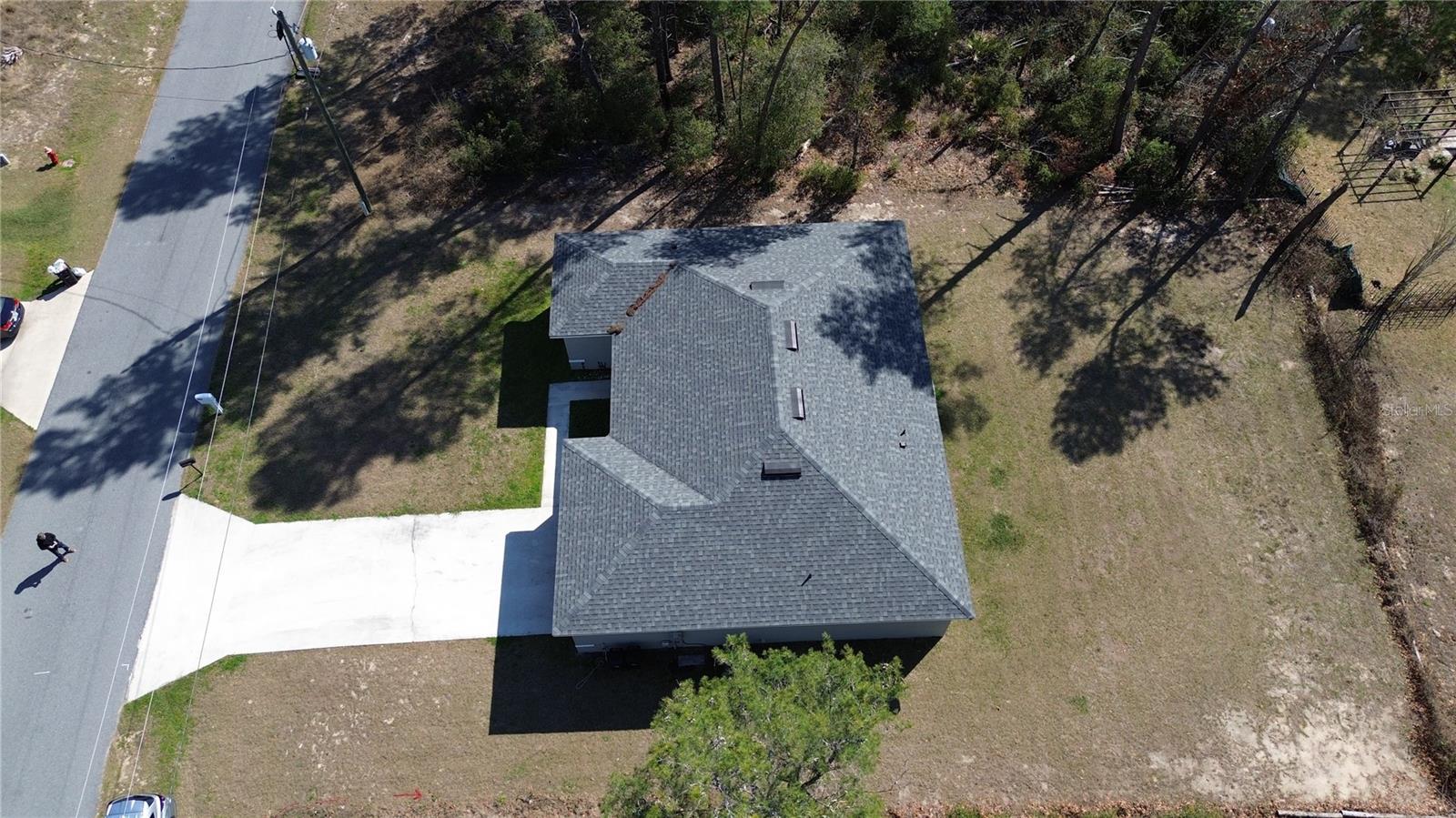3650 SW 128TH PL, OCALA, FL — photo 39