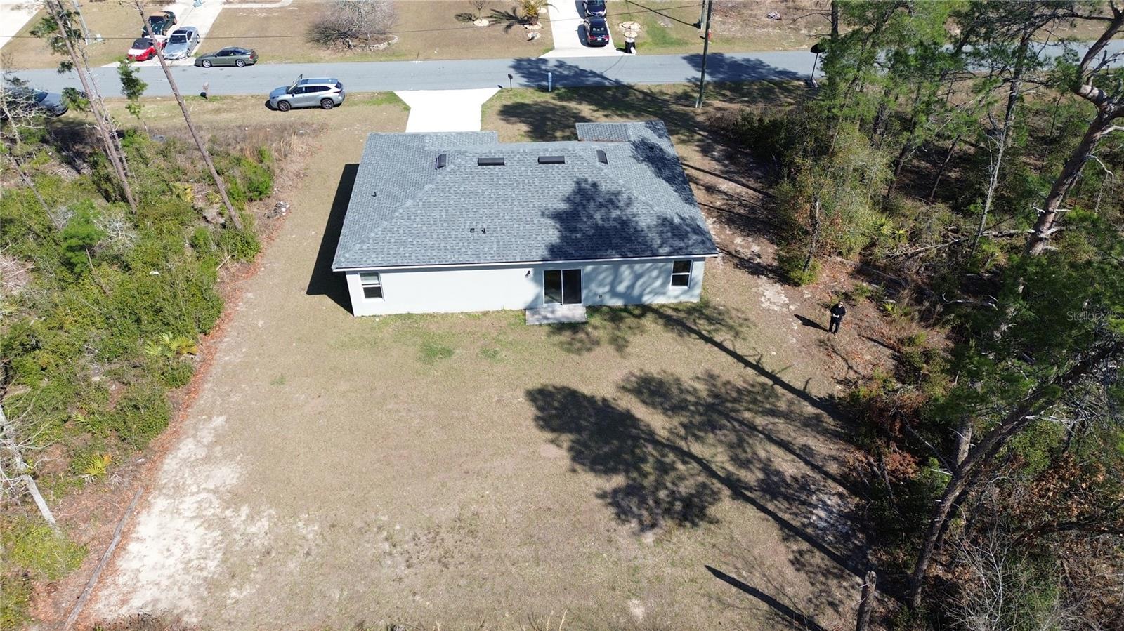 3650 SW 128TH PL, OCALA, FL — photo 40