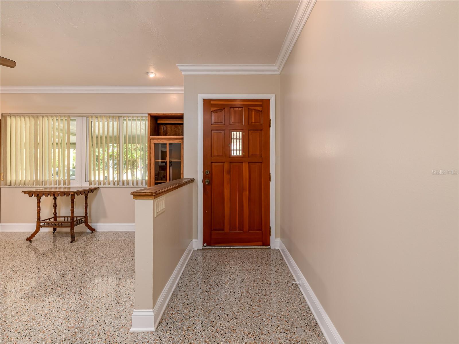 907 HILLSIDE TER, BRANDON, FL — photo 5