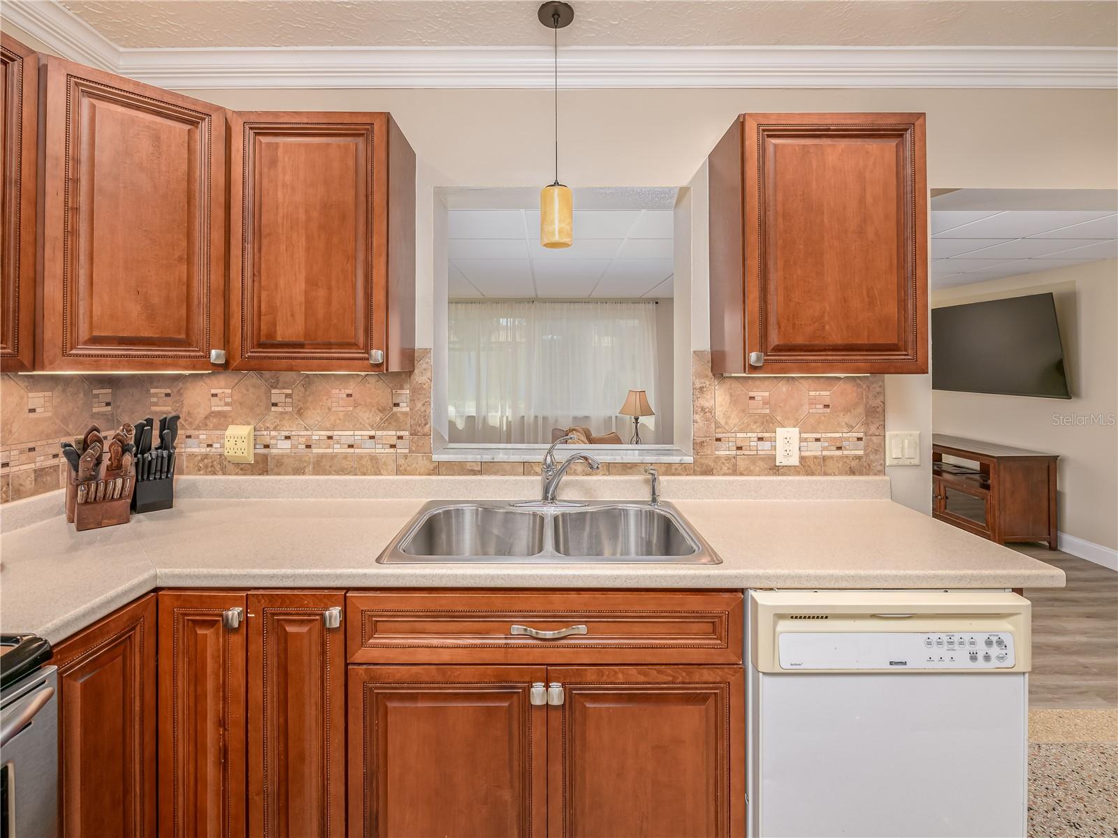 907 HILLSIDE TER, BRANDON, FL — photo 10