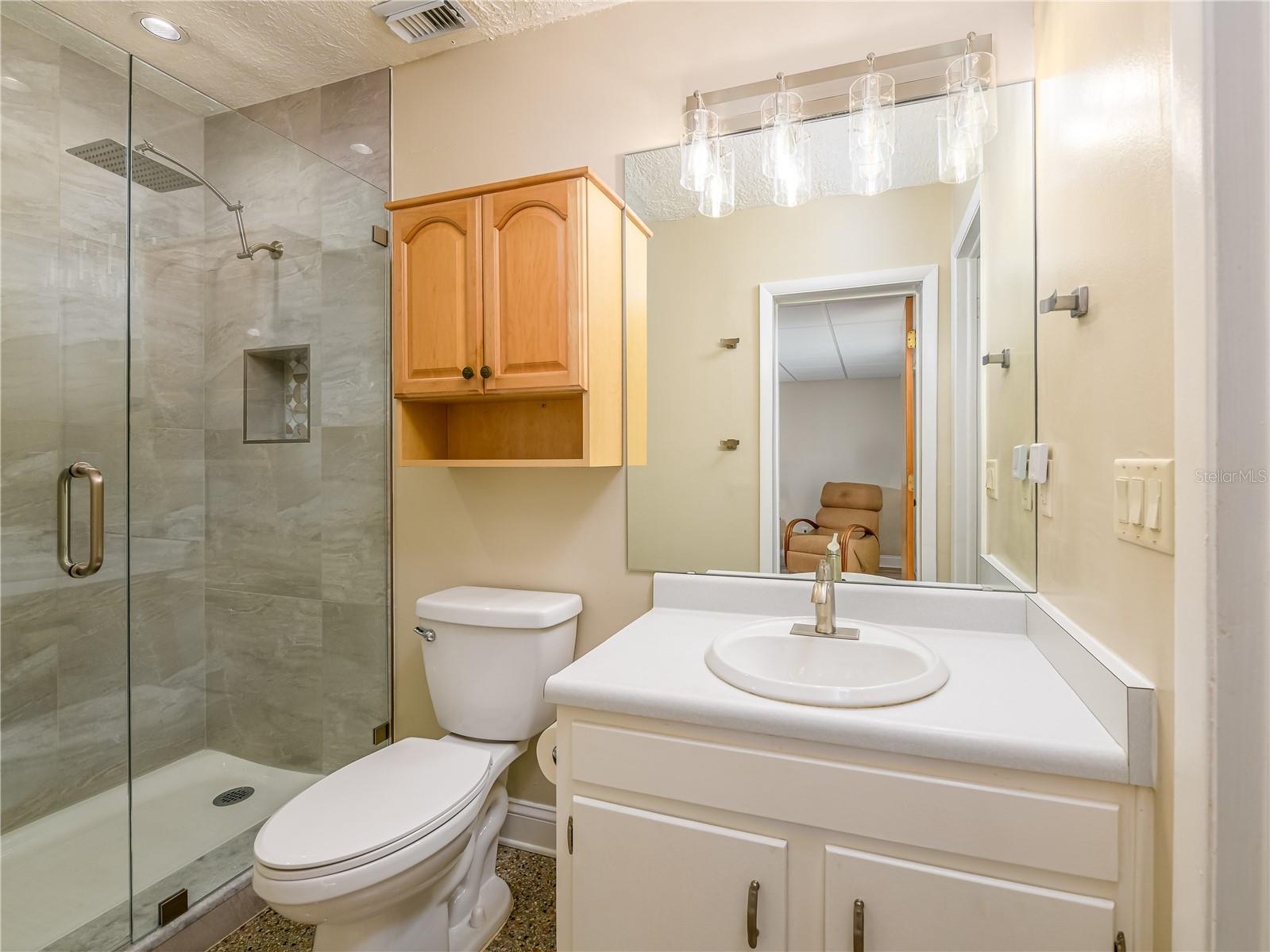 907 HILLSIDE TER, BRANDON, FL — photo 18