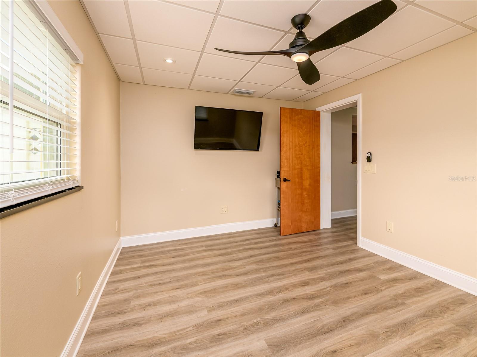907 HILLSIDE TER, BRANDON, FL — photo 20
