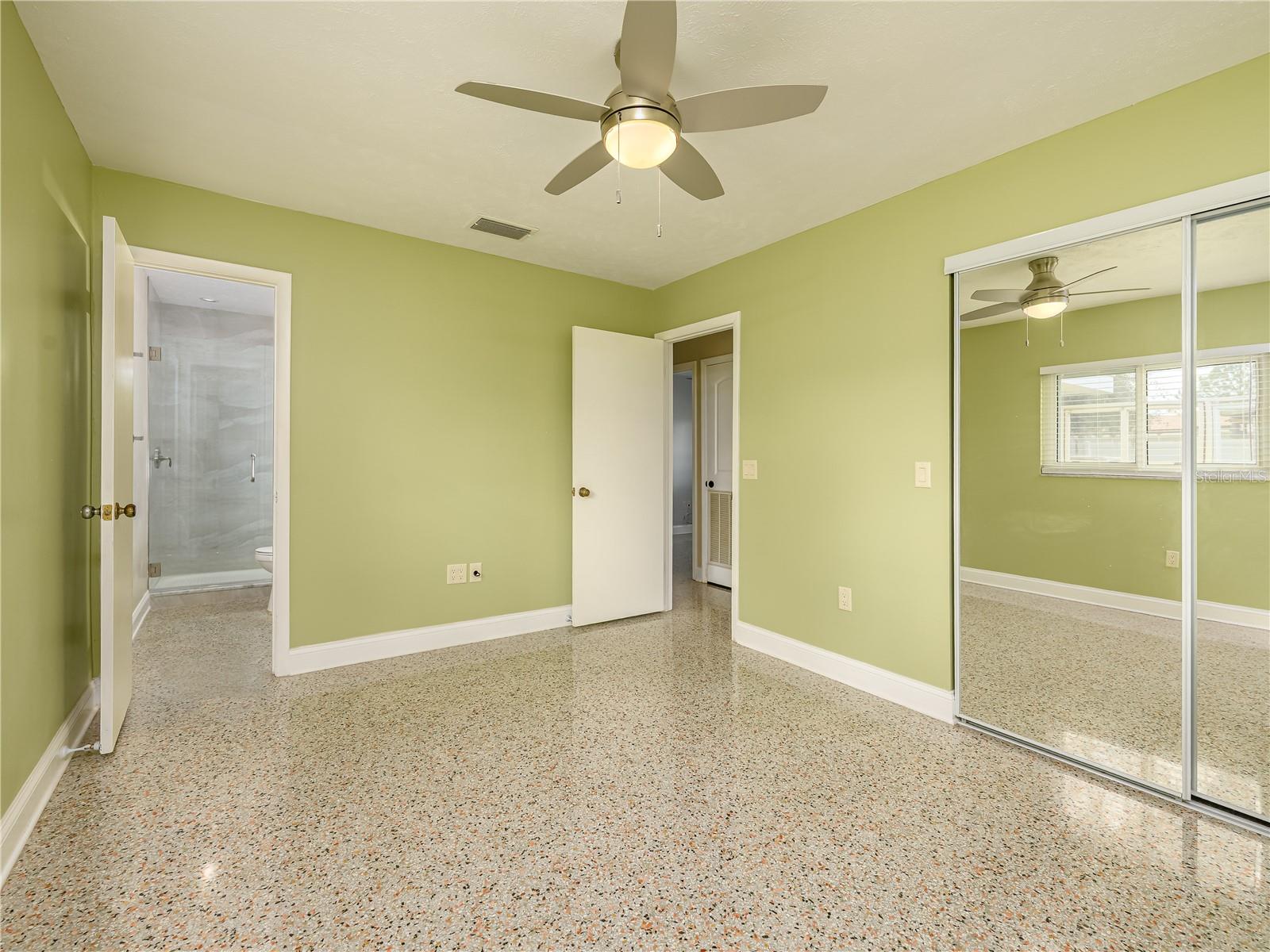 907 HILLSIDE TER, BRANDON, FL — photo 22