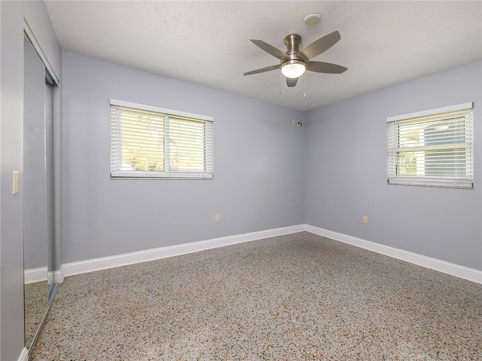 907 HILLSIDE TER, BRANDON, FL — photo 23