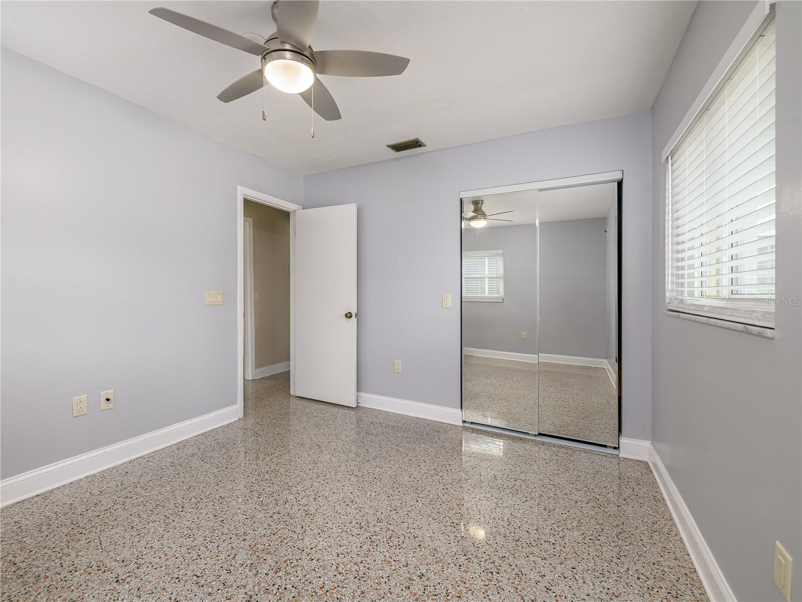 907 HILLSIDE TER, BRANDON, FL — photo 24