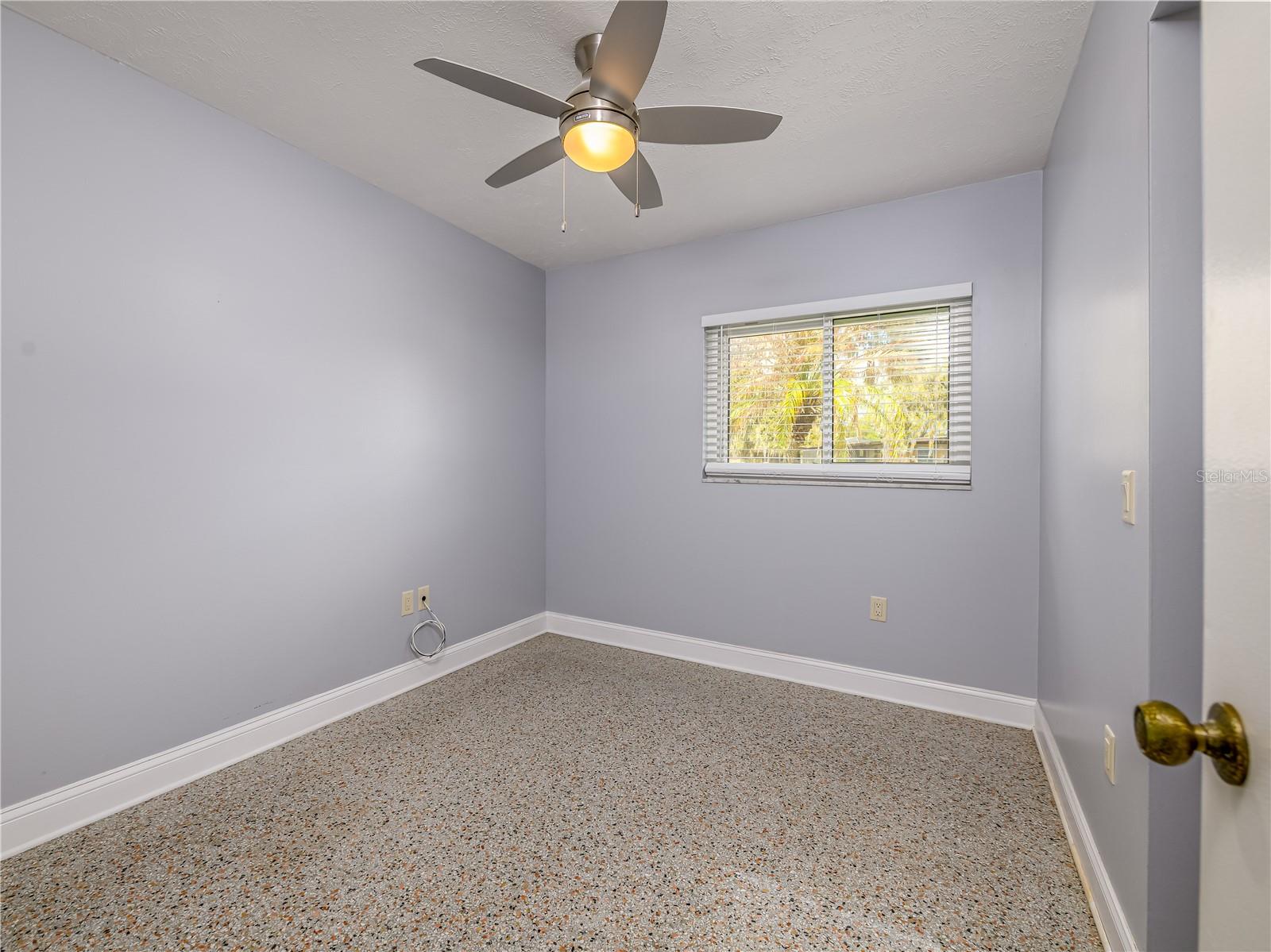 907 HILLSIDE TER, BRANDON, FL — photo 25