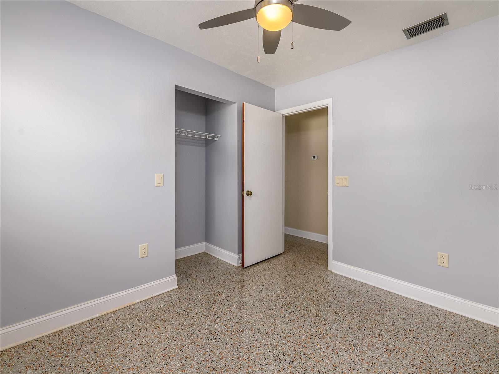 907 HILLSIDE TER, BRANDON, FL — photo 26