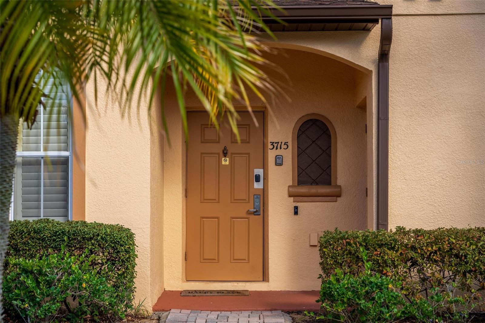 3715 CALABRIA AVE, DAVENPORT, FL — photo 3