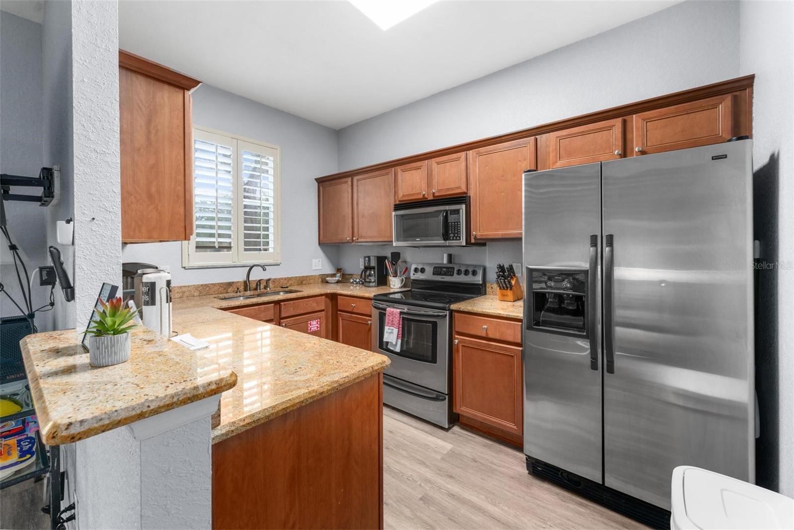 3715 CALABRIA AVE, DAVENPORT, FL — photo 9