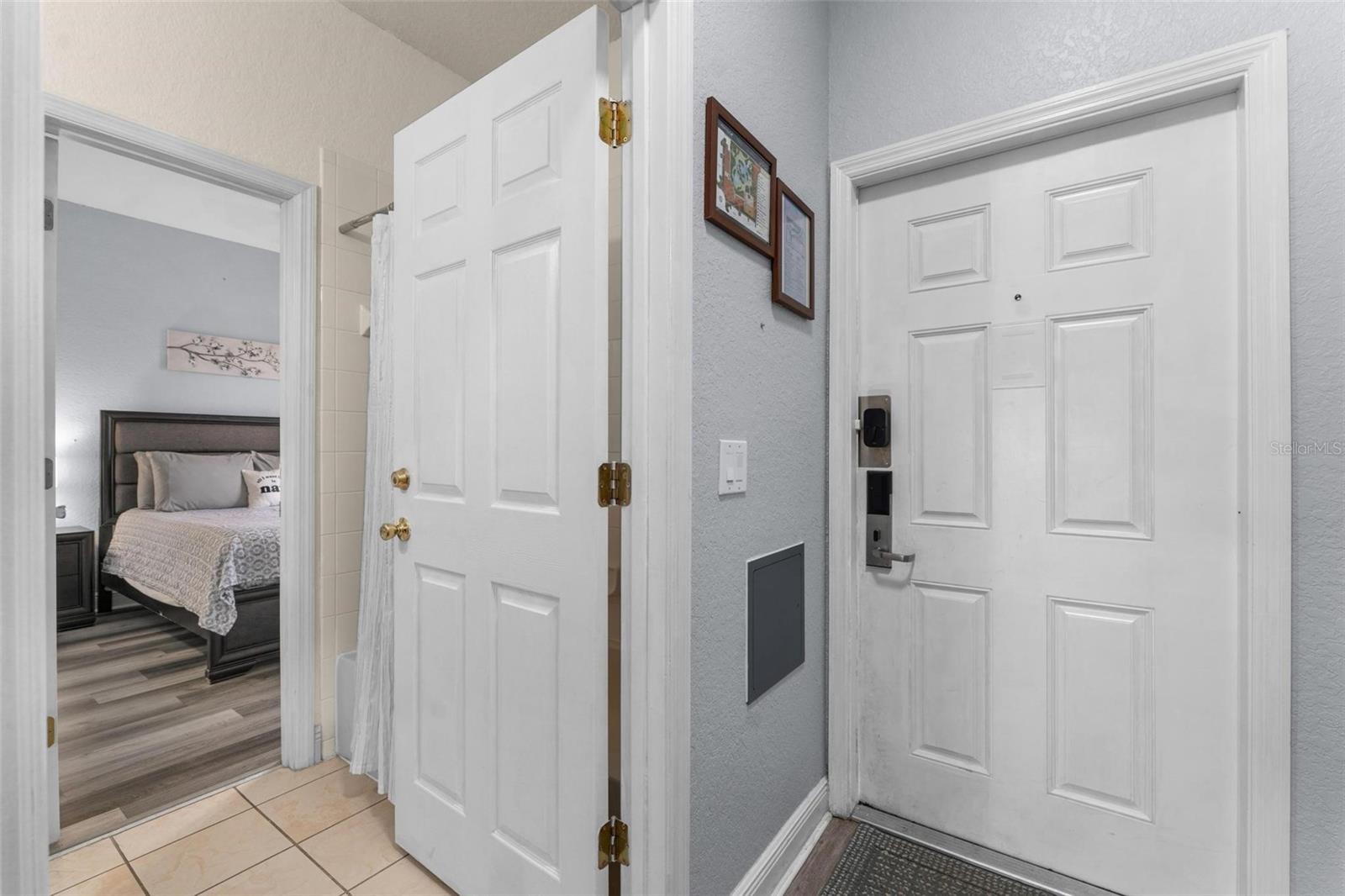 3715 CALABRIA AVE, DAVENPORT, FL — photo 16