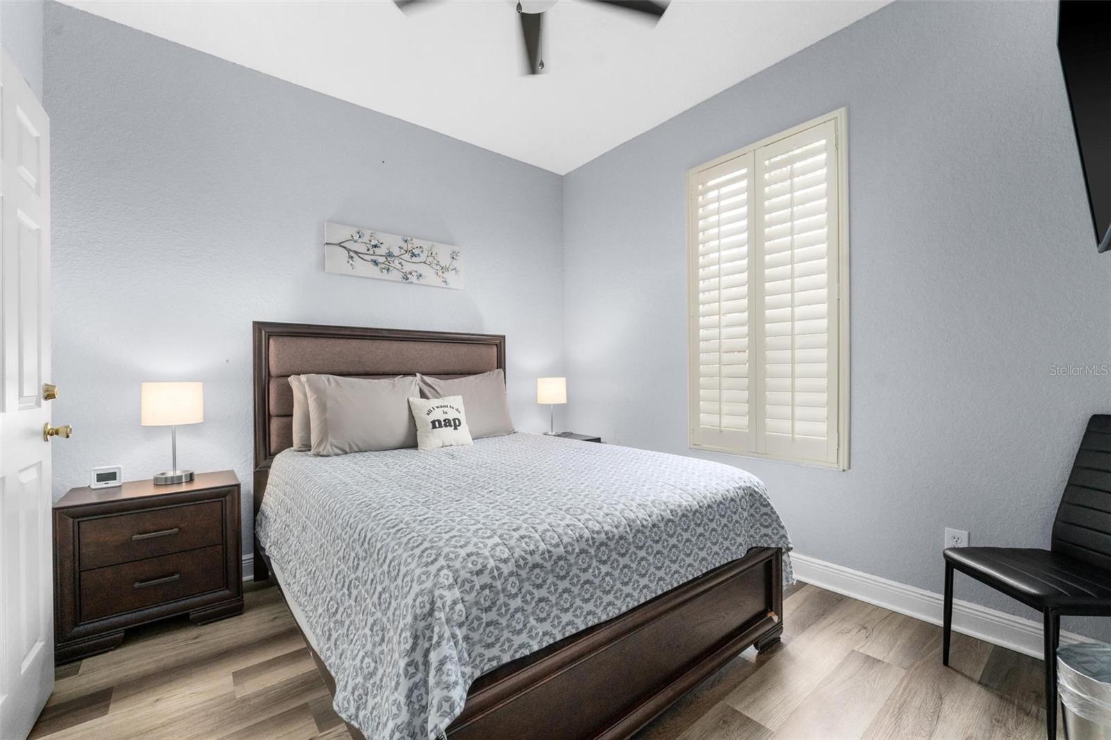 3715 CALABRIA AVE, DAVENPORT, FL — photo 17