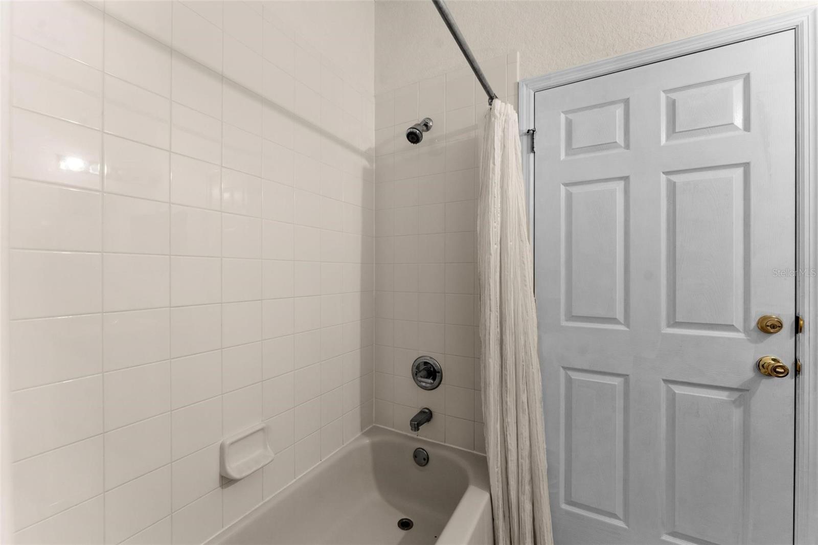 3715 CALABRIA AVE, DAVENPORT, FL — photo 21