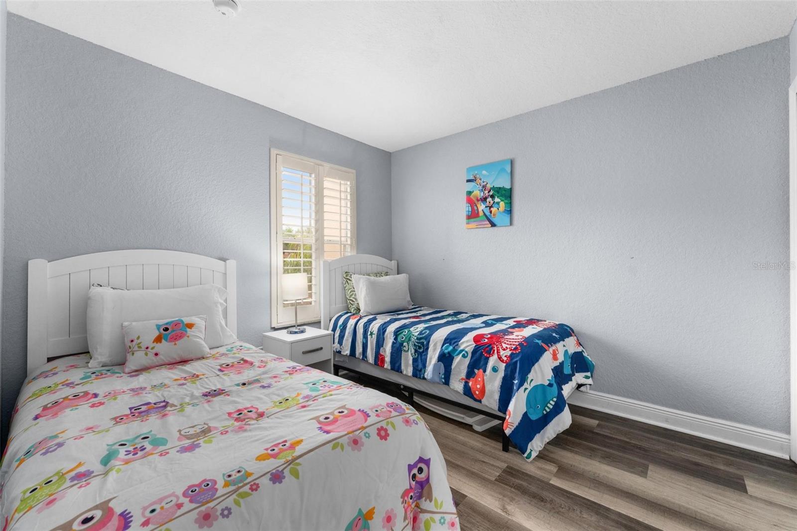 3715 CALABRIA AVE, DAVENPORT, FL — photo 25