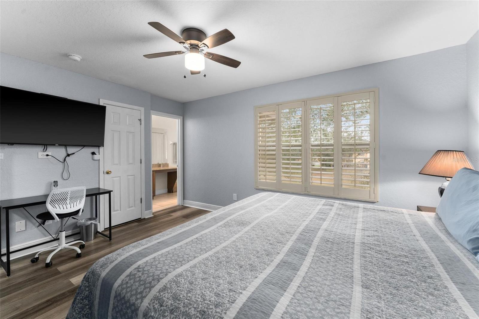3715 CALABRIA AVE, DAVENPORT, FL — photo 30