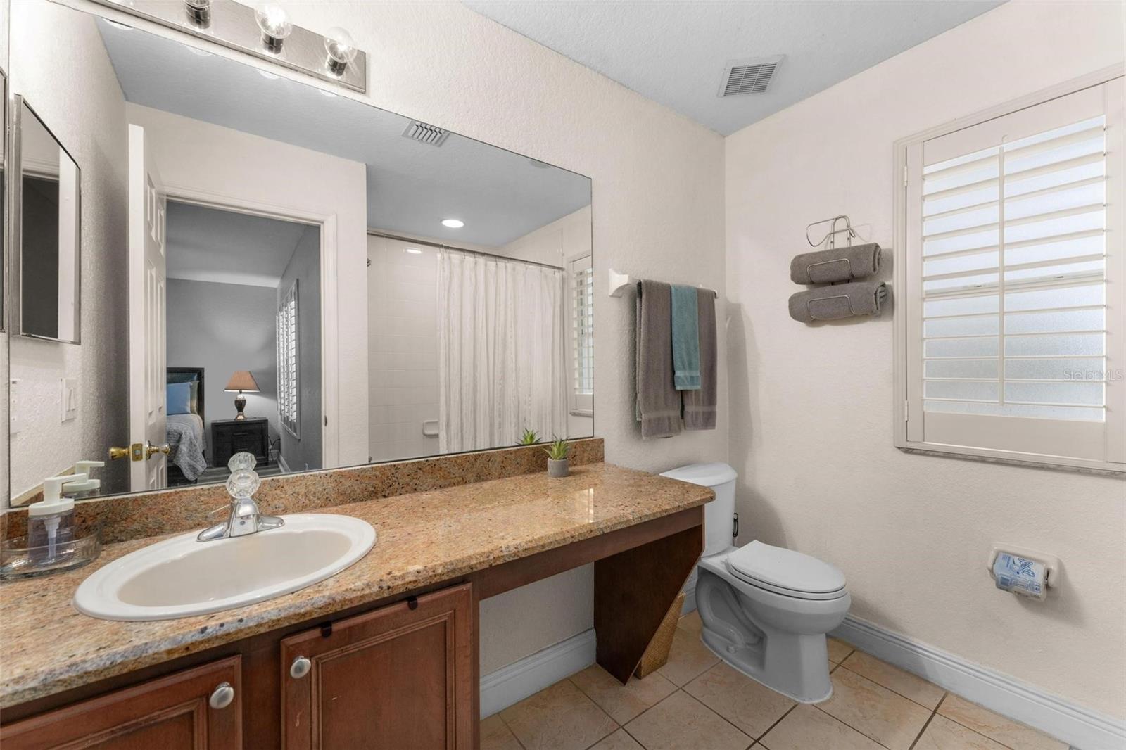 3715 CALABRIA AVE, DAVENPORT, FL — photo 31