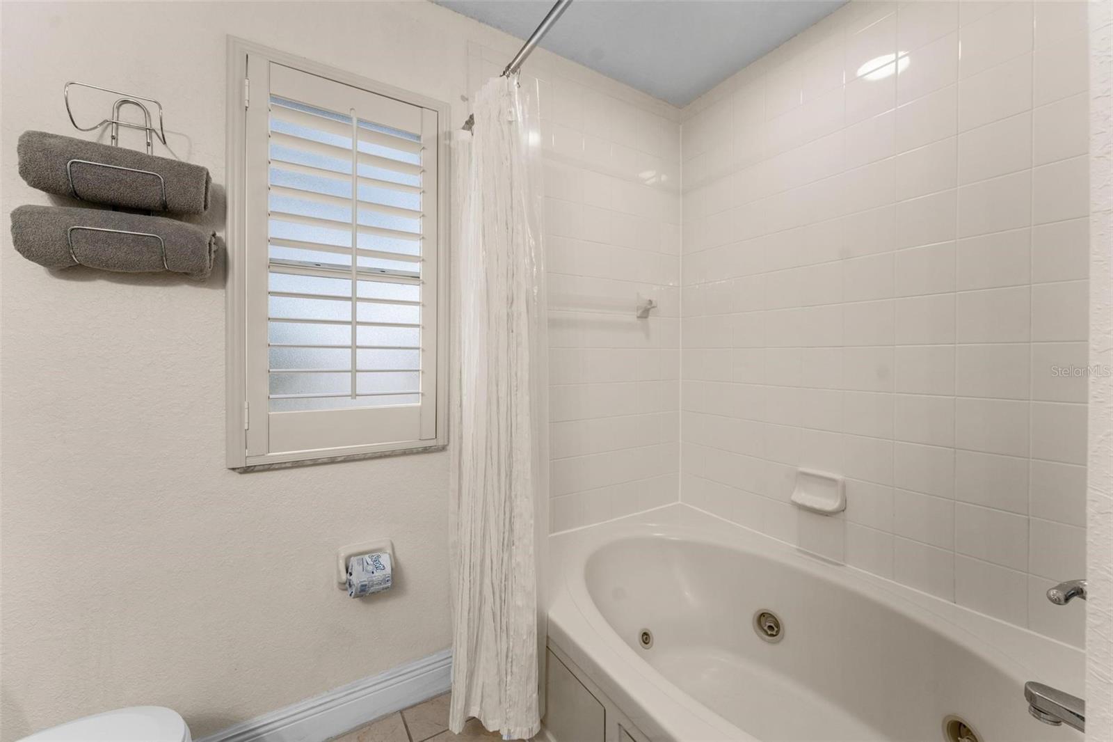 3715 CALABRIA AVE, DAVENPORT, FL — photo 32