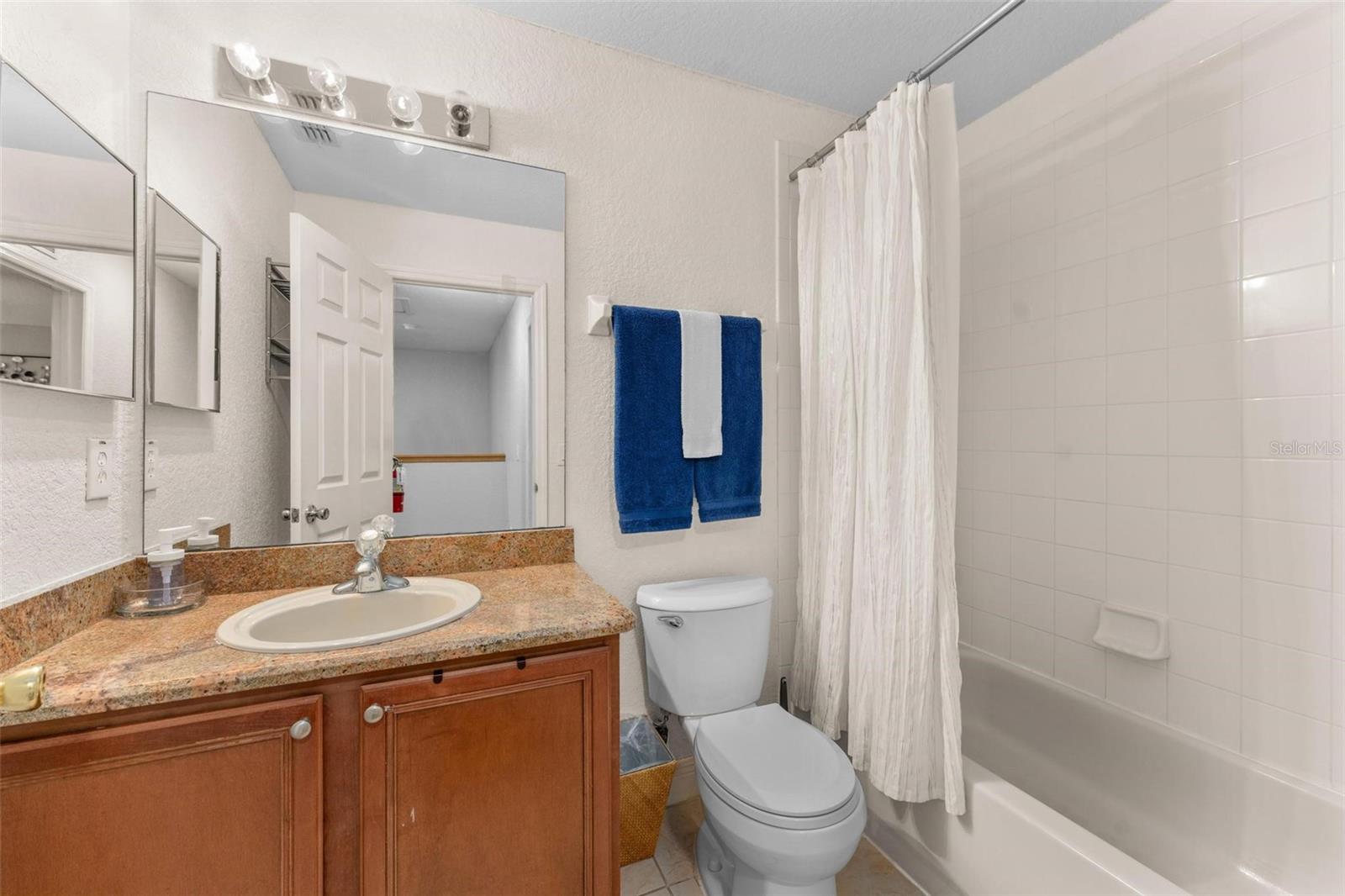 3715 CALABRIA AVE, DAVENPORT, FL — photo 33