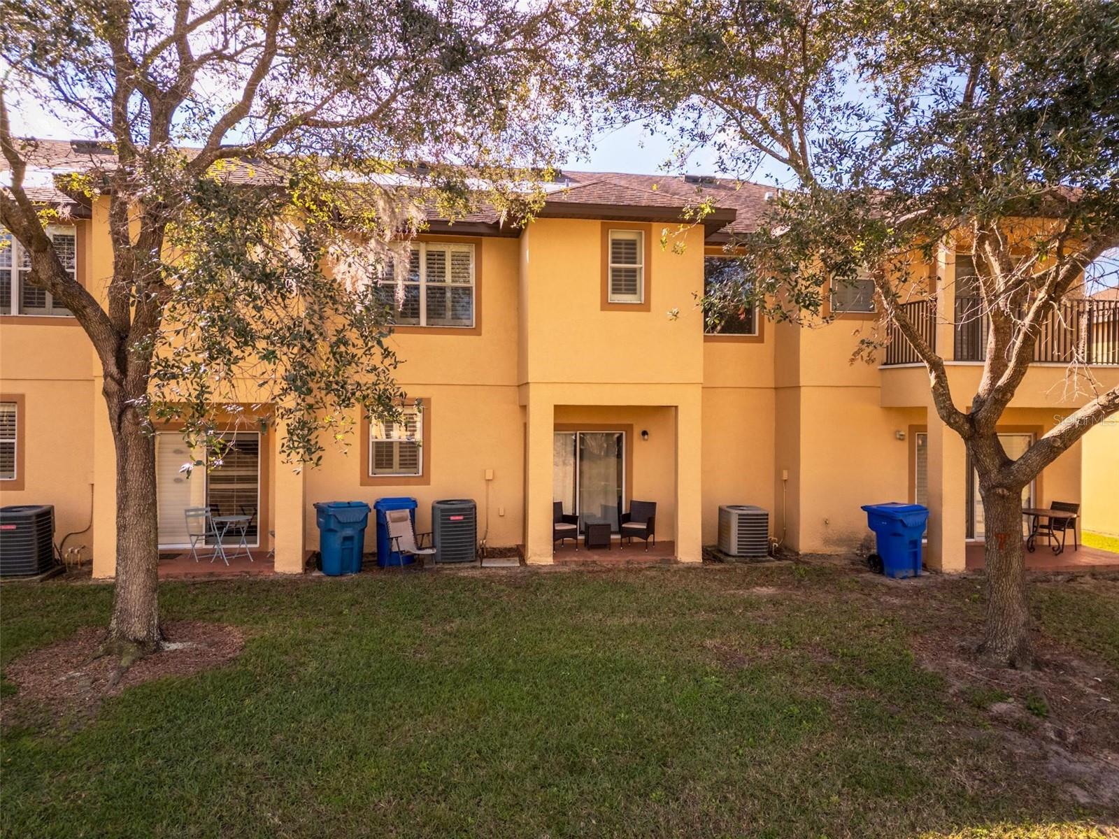 3715 CALABRIA AVE, DAVENPORT, FL — photo 36