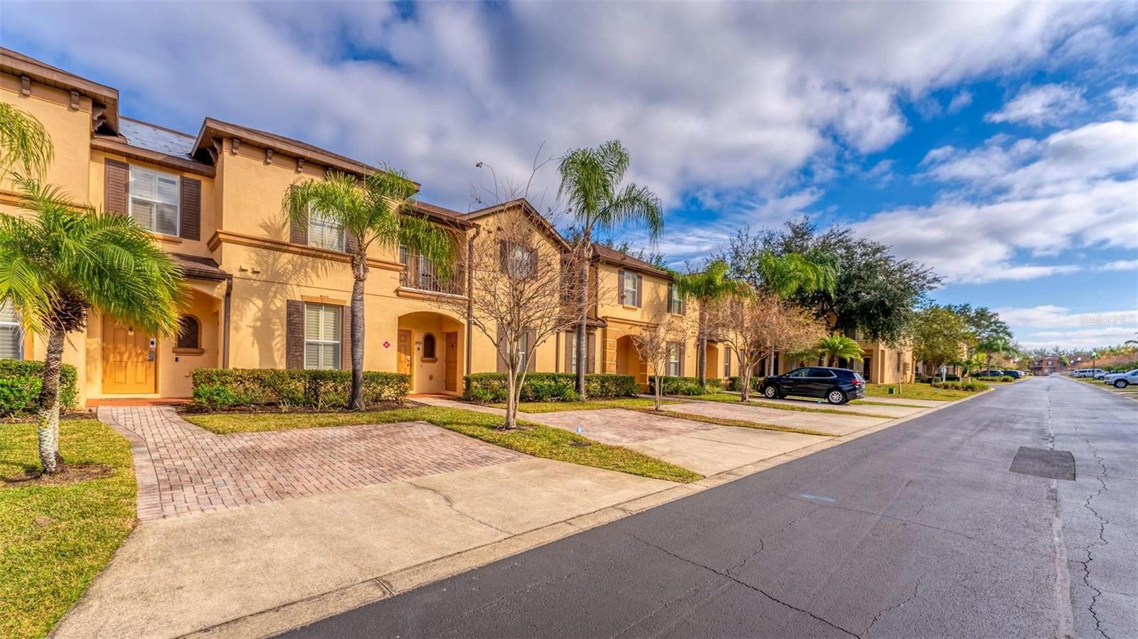 3715 CALABRIA AVE, DAVENPORT, FL — photo 37