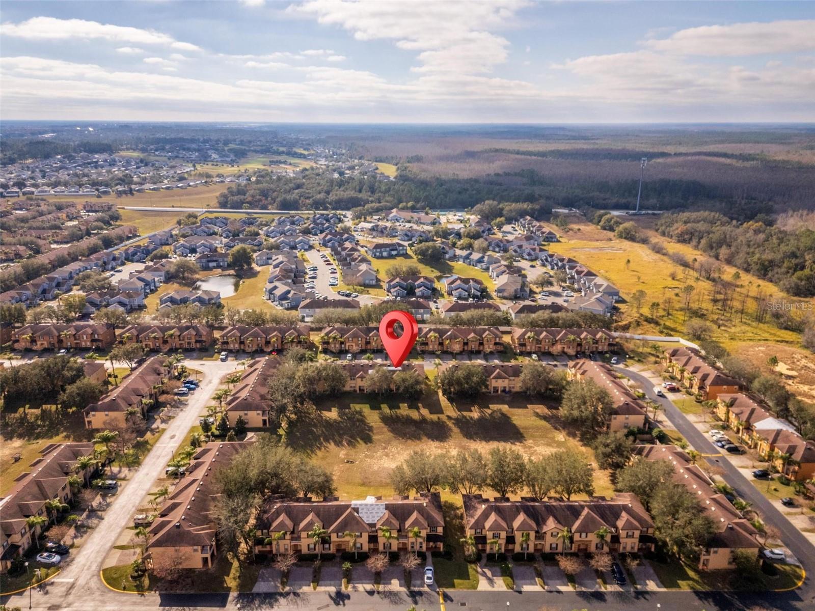 3715 CALABRIA AVE, DAVENPORT, FL — photo 41