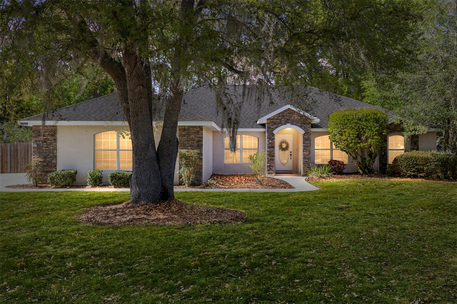4515 NW 6TH CIR, OCALA, FL