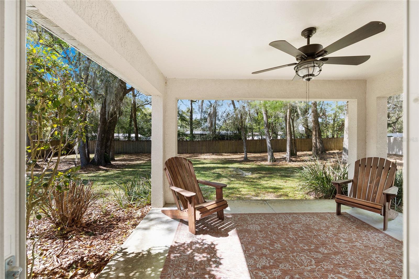 4515 NW 6TH CIR, OCALA, FL — photo 2