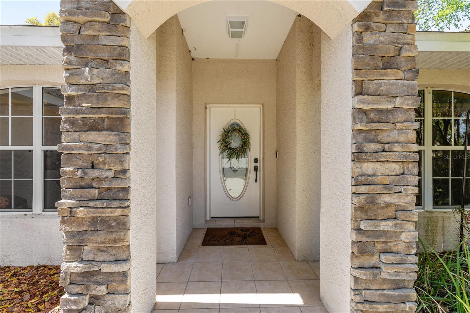 4515 NW 6TH CIR, OCALA, FL — photo 3