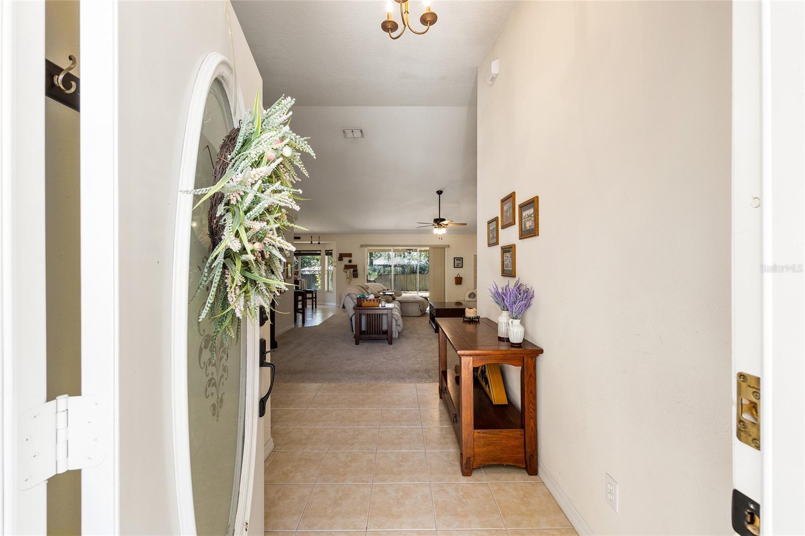 4515 NW 6TH CIR, OCALA, FL — photo 4