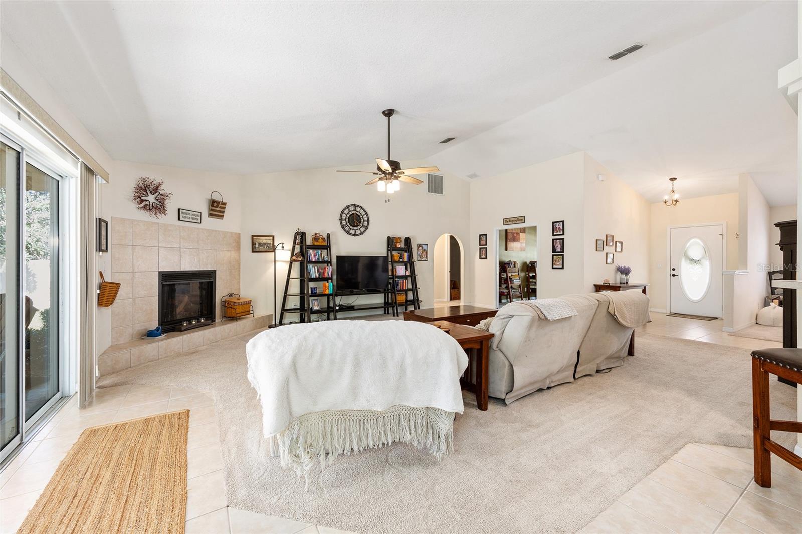 4515 NW 6TH CIR, OCALA, FL — photo 5
