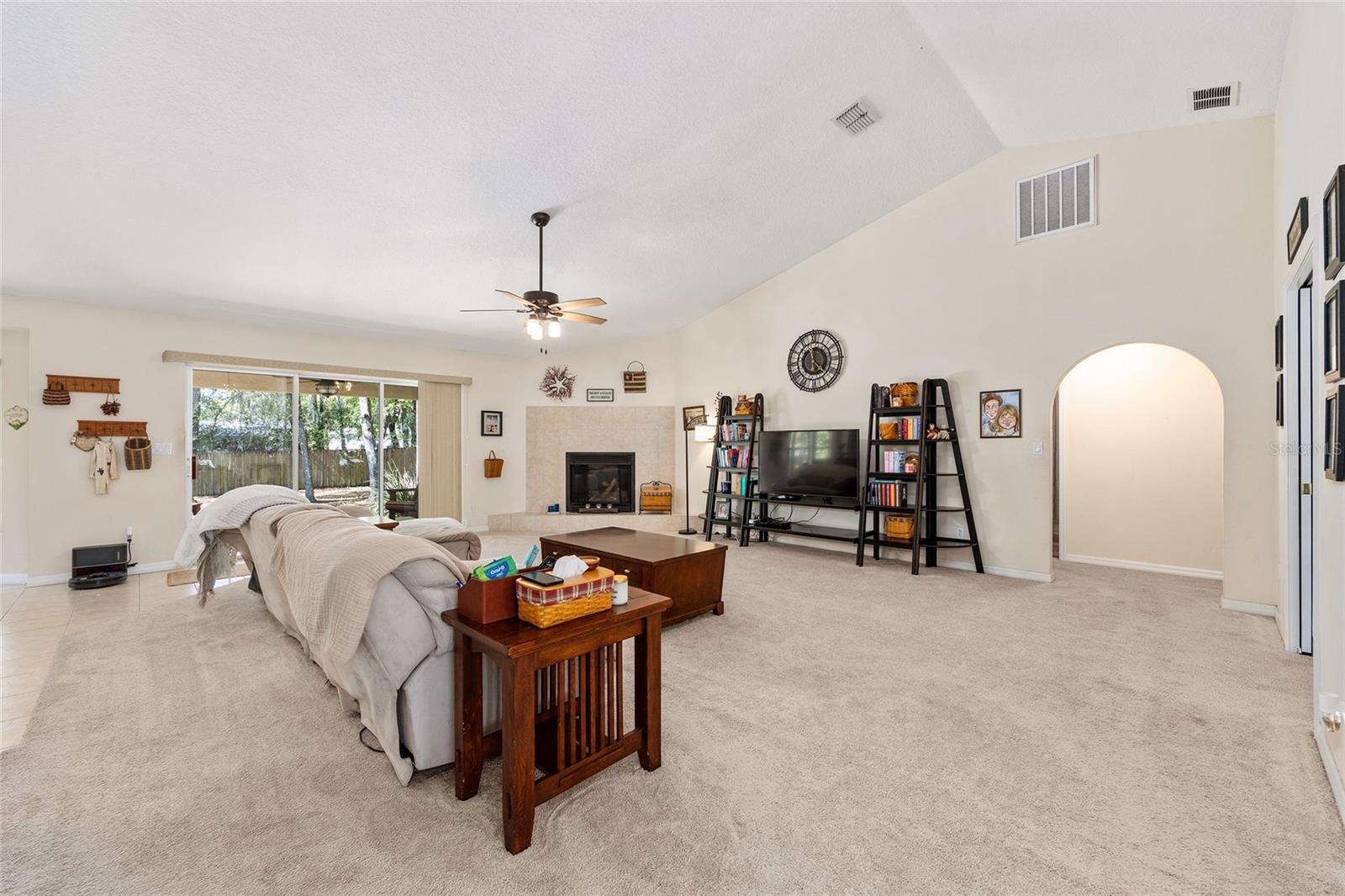 4515 NW 6TH CIR, OCALA, FL — photo 6