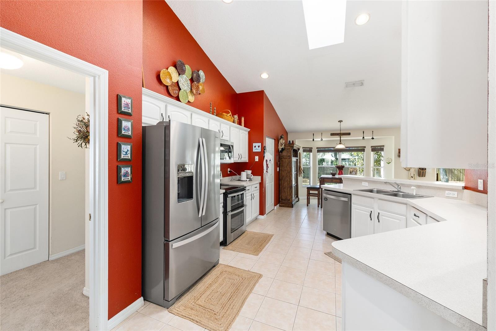 4515 NW 6TH CIR, OCALA, FL — photo 7