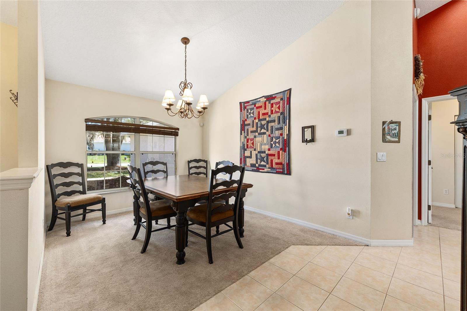 4515 NW 6TH CIR, OCALA, FL — photo 8
