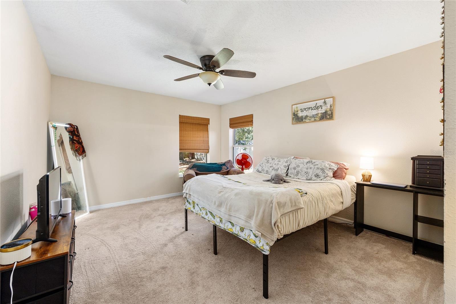 4515 NW 6TH CIR, OCALA, FL — photo 9