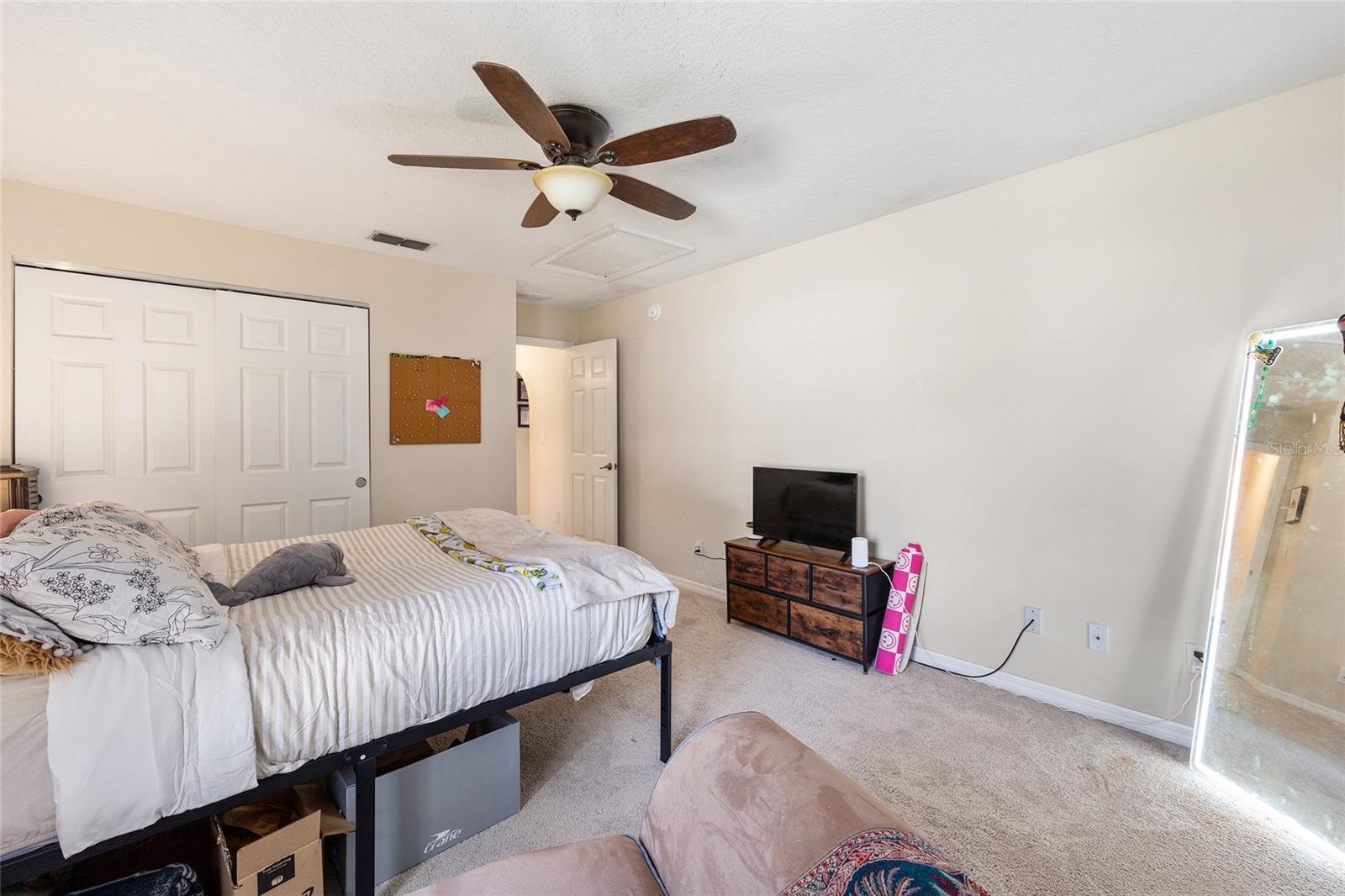 4515 NW 6TH CIR, OCALA, FL — photo 10