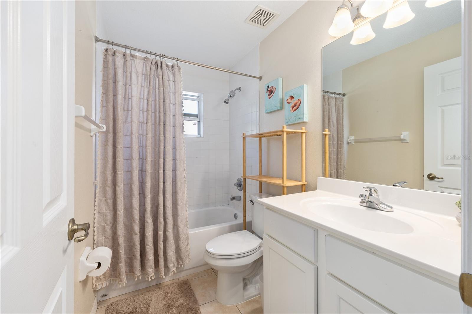 4515 NW 6TH CIR, OCALA, FL — photo 11