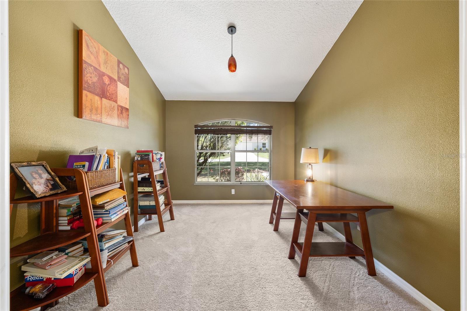4515 NW 6TH CIR, OCALA, FL — photo 12