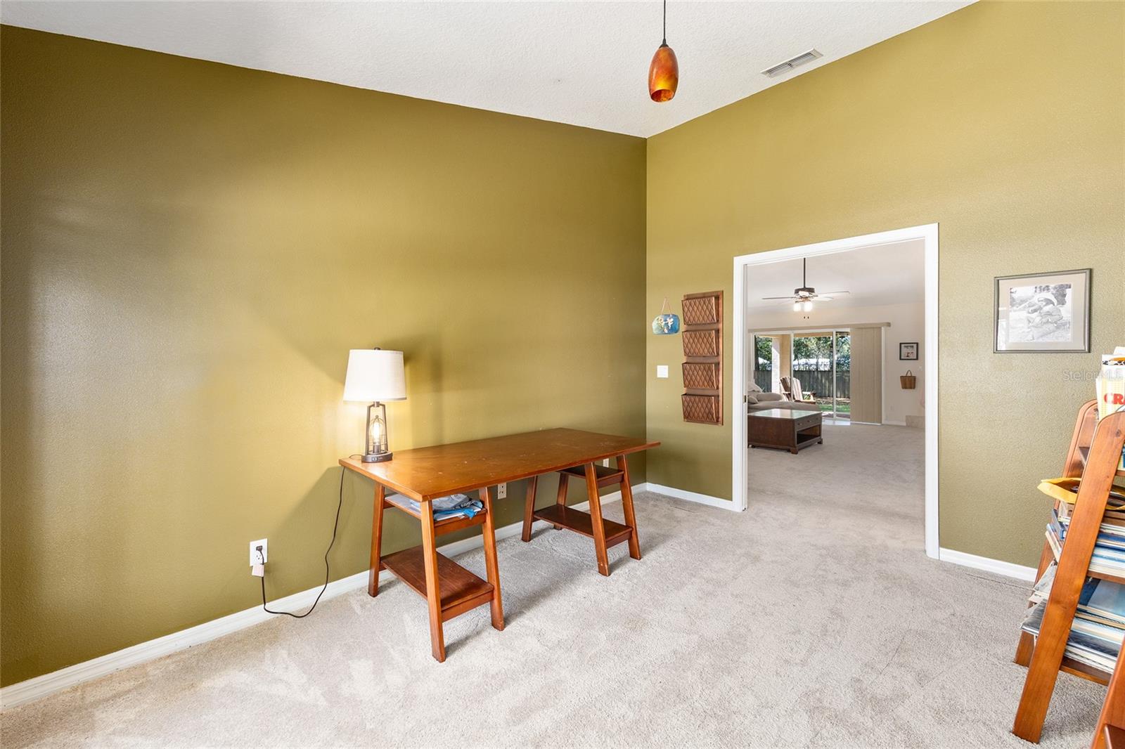 4515 NW 6TH CIR, OCALA, FL — photo 13