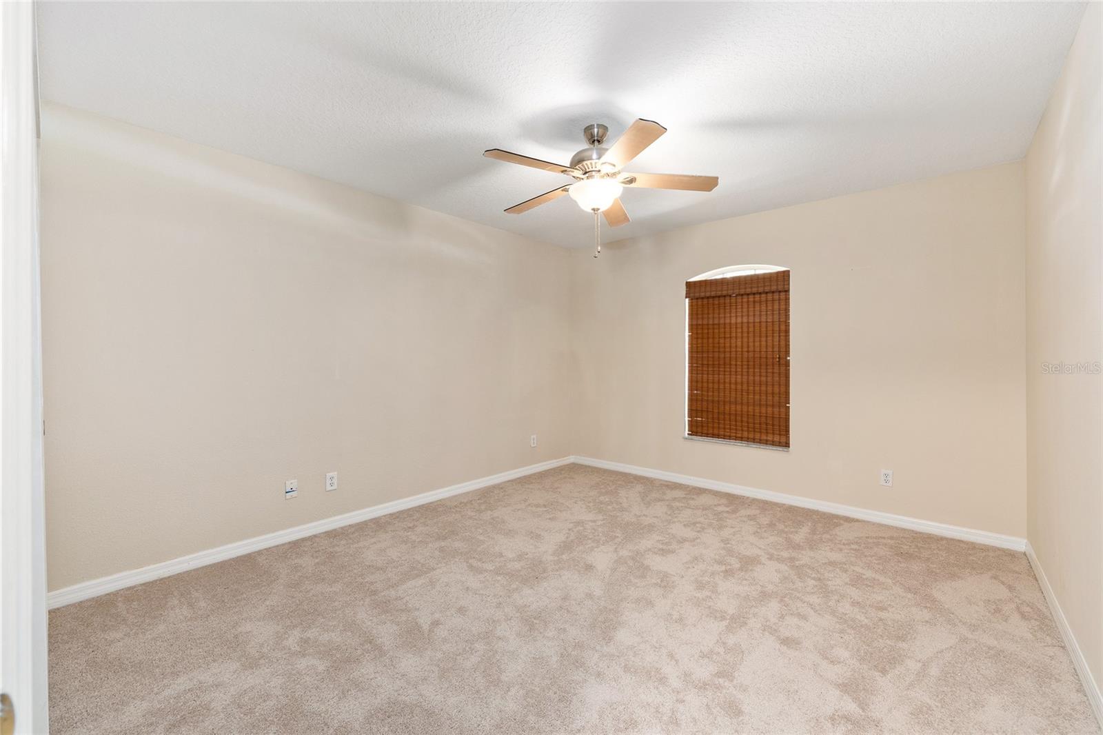 4515 NW 6TH CIR, OCALA, FL — photo 14