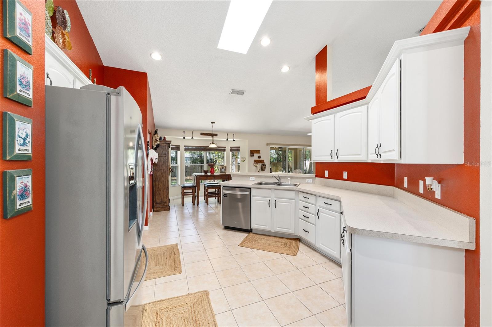 4515 NW 6TH CIR, OCALA, FL — photo 15