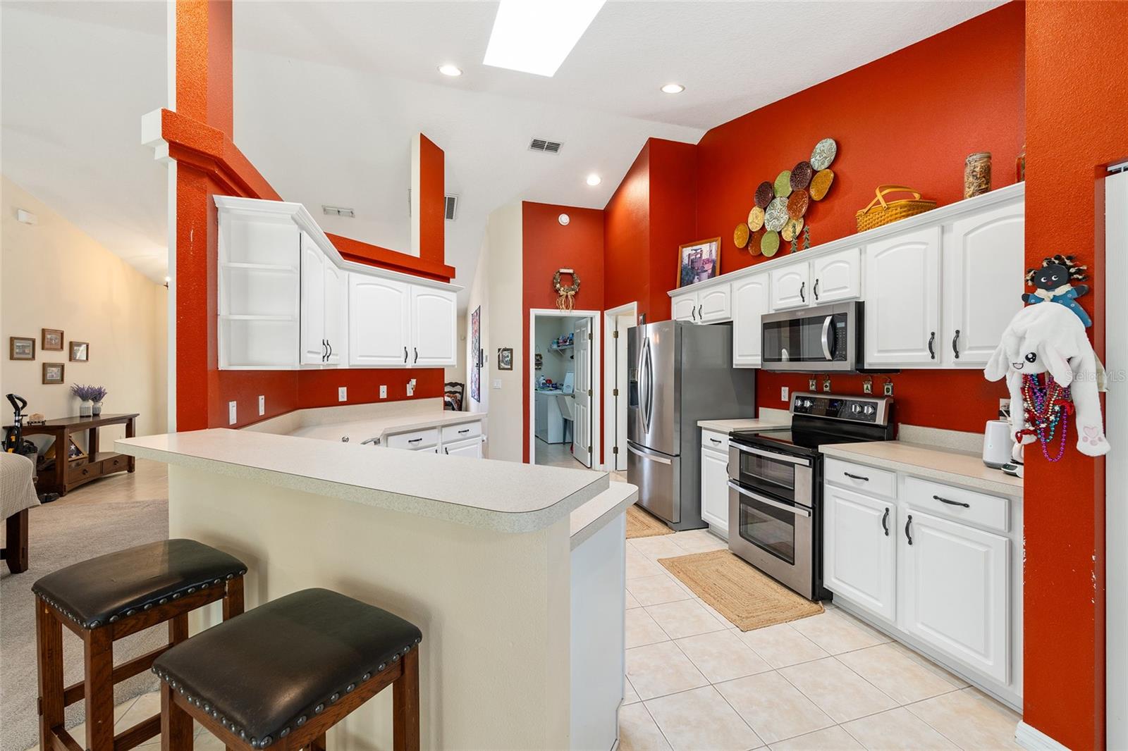 4515 NW 6TH CIR, OCALA, FL — photo 17