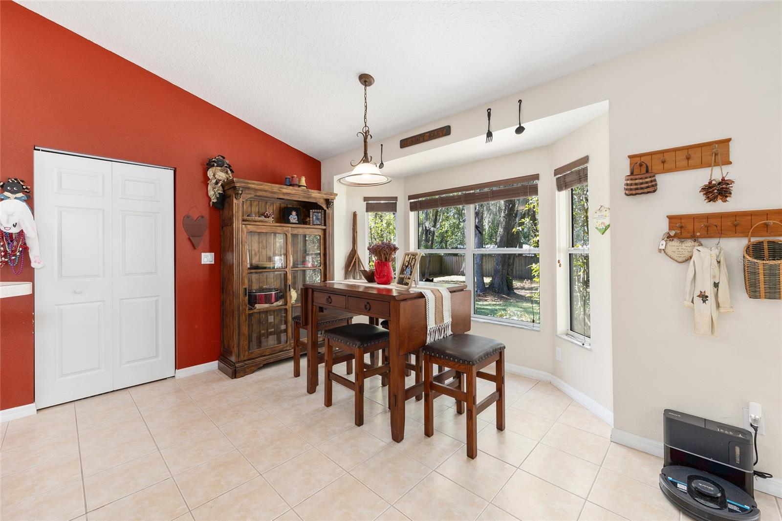 4515 NW 6TH CIR, OCALA, FL — photo 19